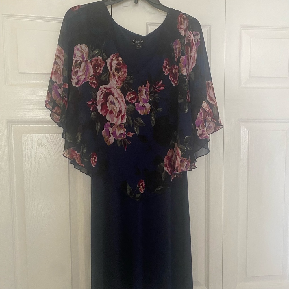 Brand new with tags dress